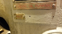 Separator, Mitsubishi, SJ20G, diesel purifier - UL05404 - Quipbase.com - TK1 152.jpg